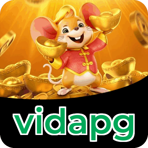 Apostas esportivas ao vivo na vidapg