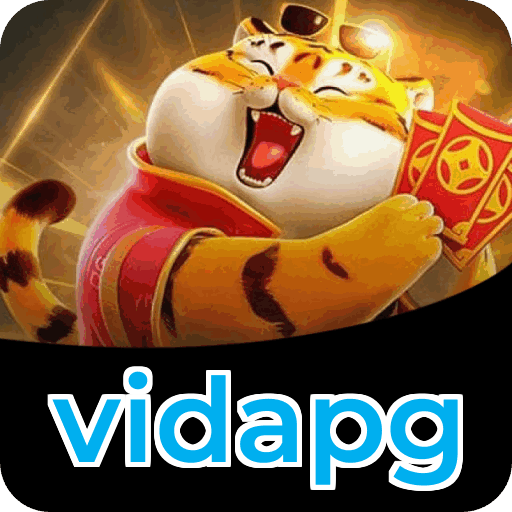 Promoções e bônus exclusivos da vidapg