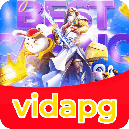 Fortune Tiger - Jogo mais popular do Brasil