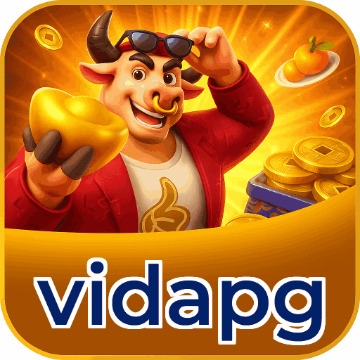 vidapg.com - Descubra o Melhor Cassino e Apostas Online com Saques Rápidos - vidapg