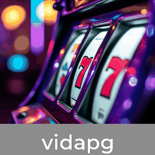 vidapg: Experimente o Jogo Crash e Ganhe Grandes Prêmios