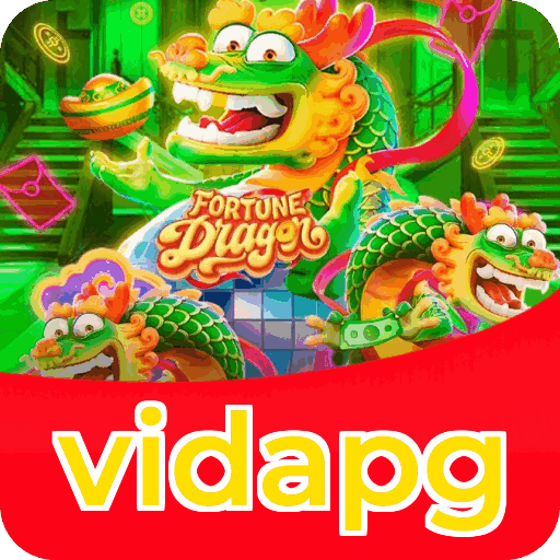 Blackjack ao vivo - Mesas VIP com dealers profissionais