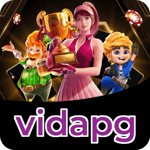 Benefícios da Conta