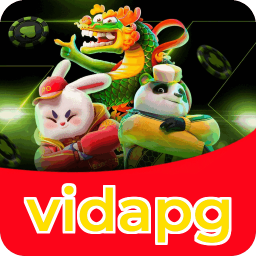 Acessar jogos e bônus no APK