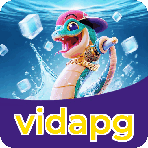 Dealers profissionais da vidapg