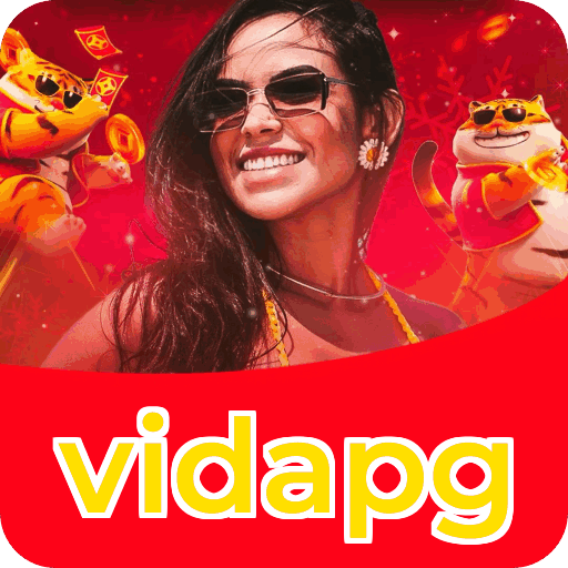 Notificações e promoções