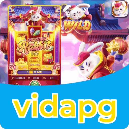 Cassino ao vivo com dealers reais da Evolution Gaming