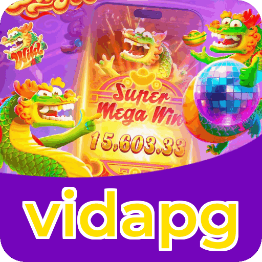 Equipe de suporte ao cliente da vidapg