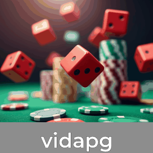 Login seguro e benefícios exclusivos no vidapg: acesso verificado