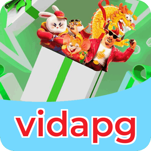 Download iOS vidapg