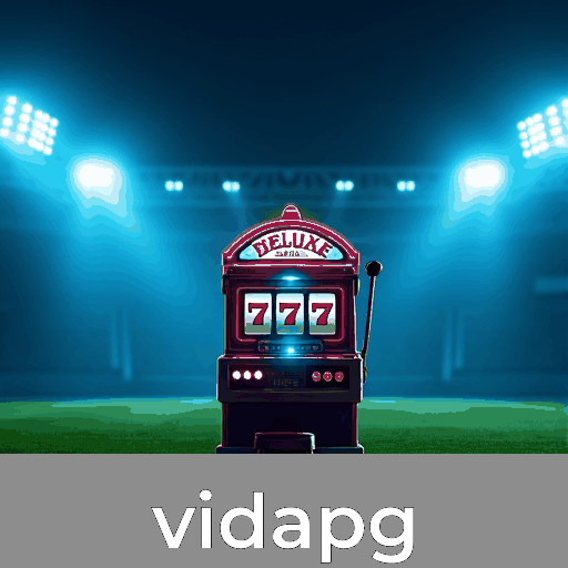 Experiência VIP Exclusiva: Casino com Dealers Certificados no Vidapg