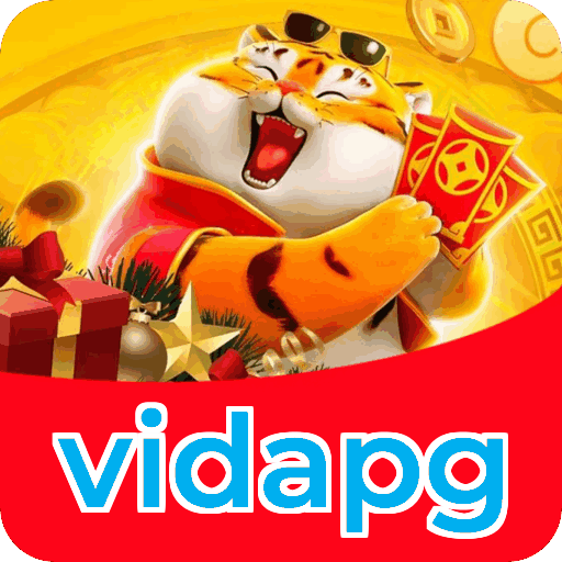 Download Android vidapg