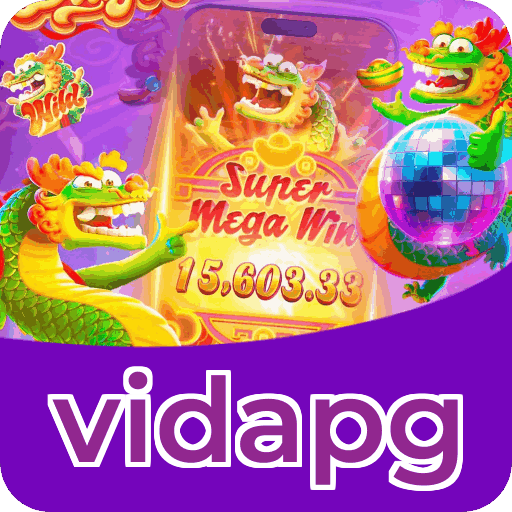 Instalar APK vidapg