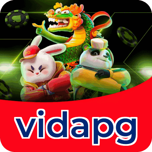 Fortune Tiger Slot Game