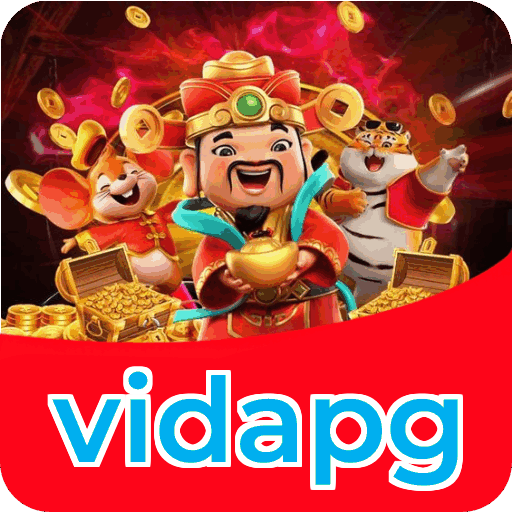 Mahjong Ways - Slot com múltiplas formas de ganhar