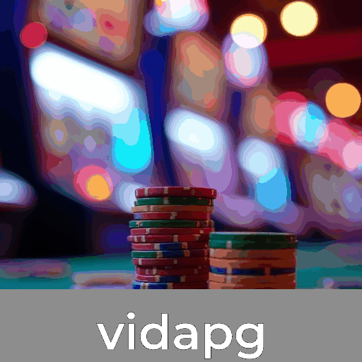 Descubra o App vidapg: Apostas Rápidas e Pagamentos Seguros