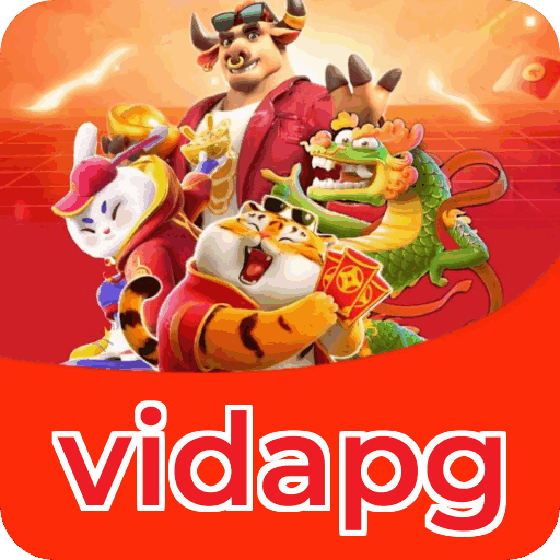 Fortune Rabbit - Slot Fortune series