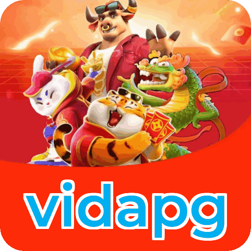 Instalação PC vidapg