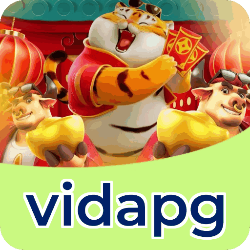 Certificações de segurança e licenças da vidapg