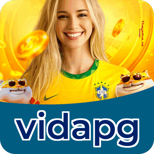 Fortune Tiger - Slot com RTP 96.81%