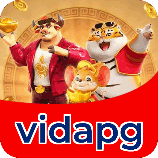 Sorteios e eventos no Facebook